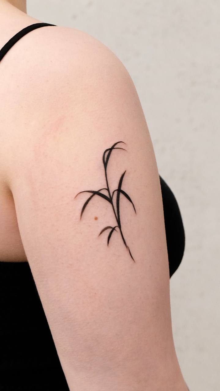 Абстракция